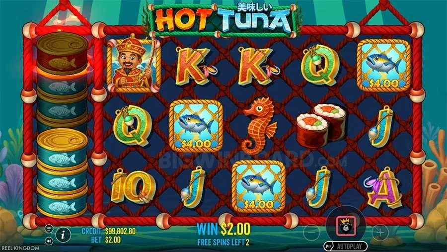 jili178 Card Counting Myths Debunked