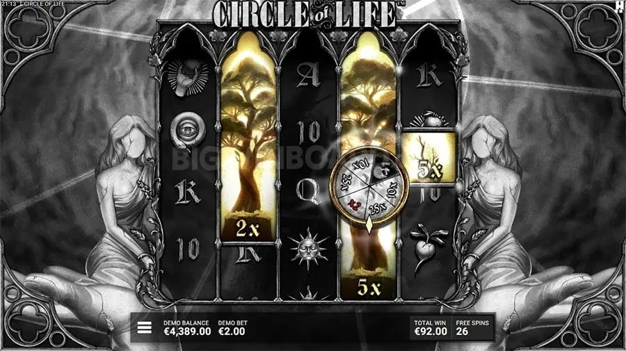 jili178 Demystifying Casino Bonuses