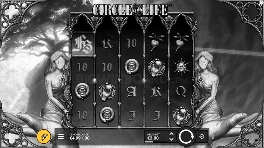 jili178 Setting Healthy Gambling Limits