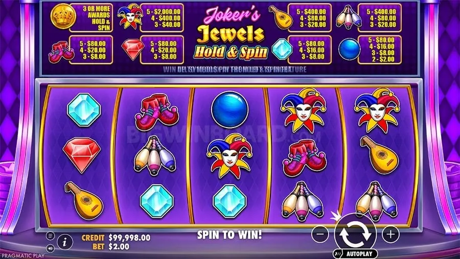 Exciting jili178 slot machine game with winning symbols