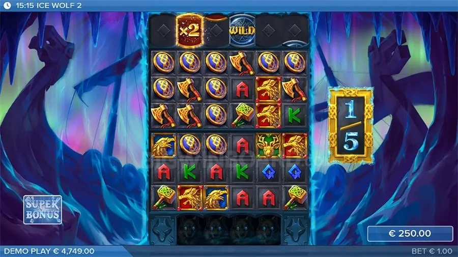 jili178 Avoiding Common Betting Mistakes