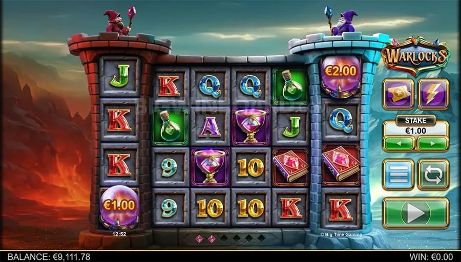 jili178 Mastering Blackjack Basics