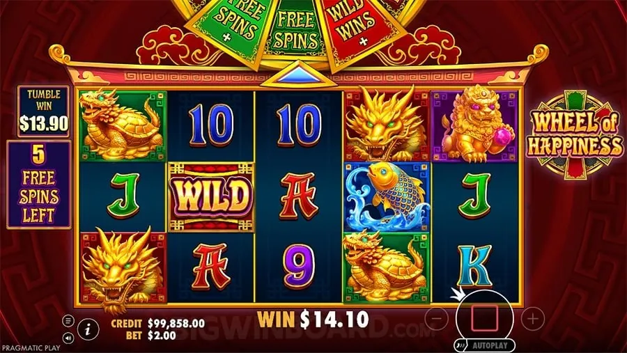 jili178 Demystifying Casino Bonuses