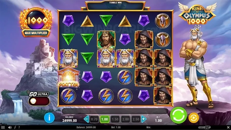 jili178 Casino Game Strategy Guide