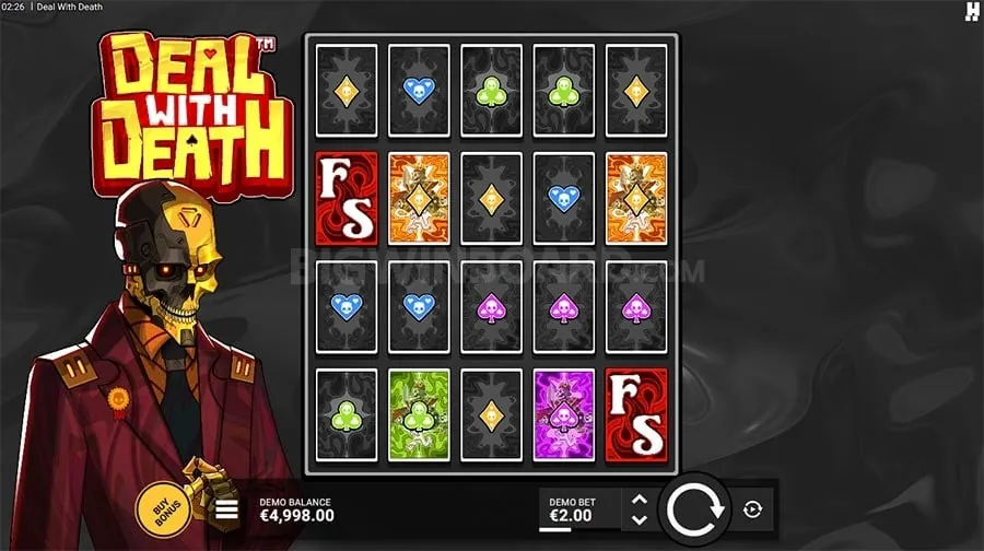 jili178 Keno Payouts and Odds