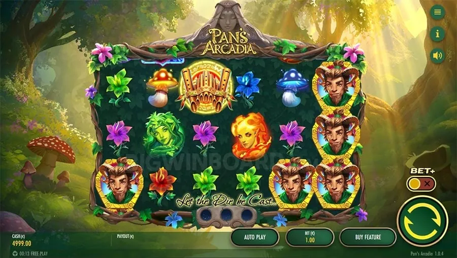 jili178 Responsible Gambling Practices