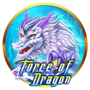 Hand managing privacy settings on a digital interface