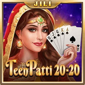 Register for jili178