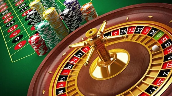 Jili178 Live Casino