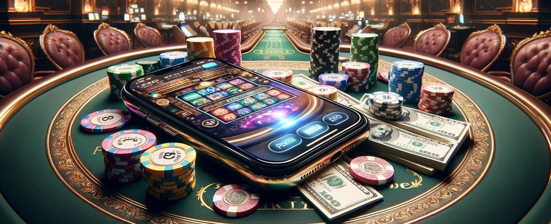 jili178 Affiliate Program: High Commission Online Gambling Affiliates