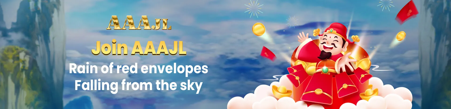 Jili178 VIP Program main image, showing luxurious casino elements with golden accents