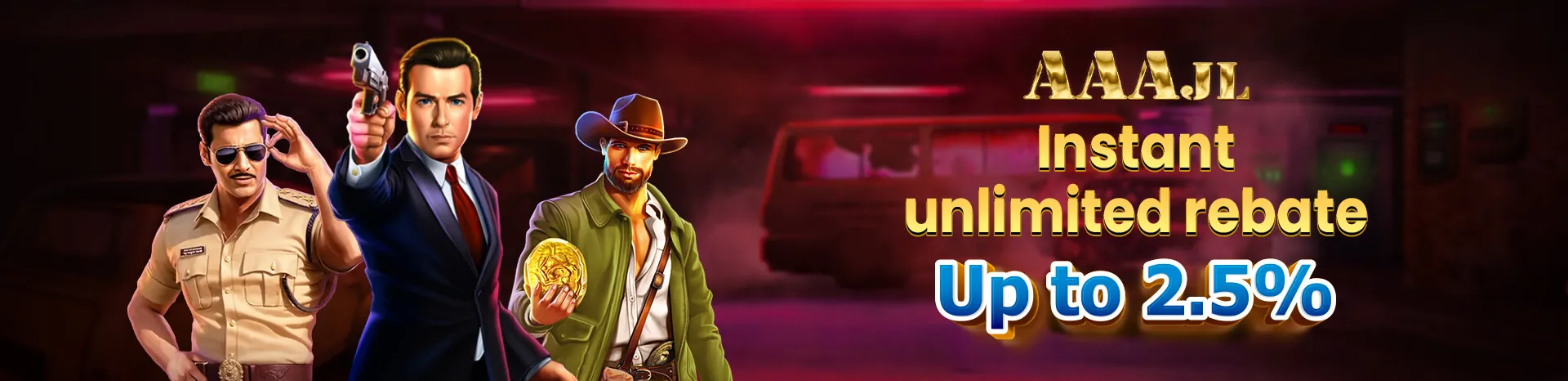 Jili178 Original Games - Exclusive Casino Offers