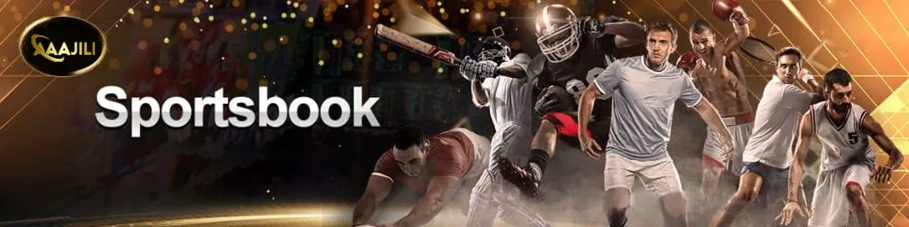 jili178 Team and Vision