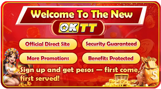 Dedicated Affiliate Support