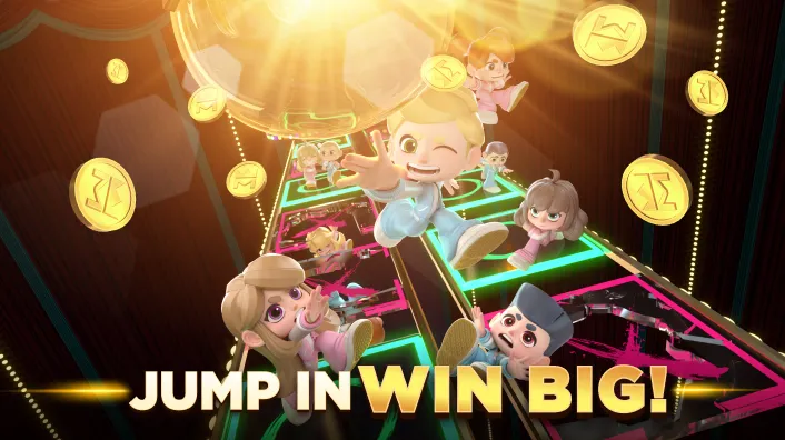 Fairness and Security