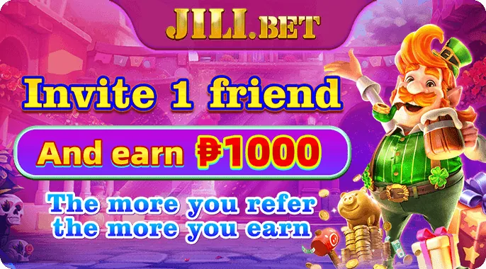 Platinum Partner Tier